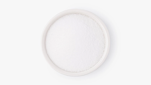 Соль йодированная сорт экстра