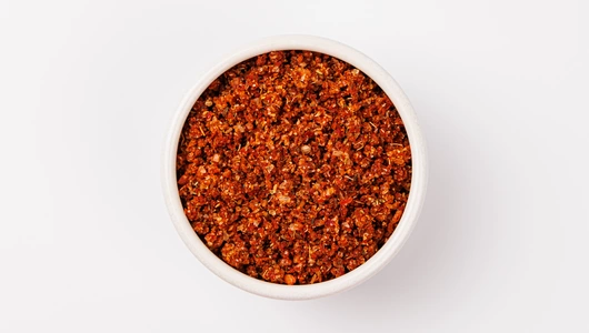 Приправа "Аджика лайт"