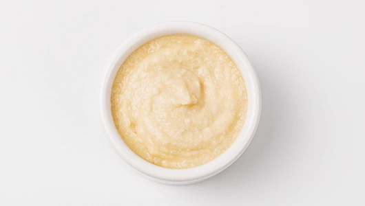 Хумус классический, 50 гр