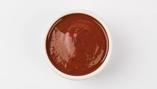 Соус "Ткемали"