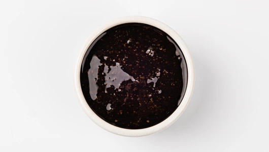 Соус "Черный перец"