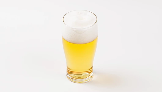 Пиво "Зедазени" светлое фильтр., 500 мл