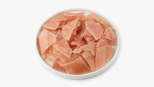 Чипсы из&nbsp;курицы "Классические"