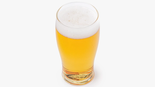 Пиво "Хофброй Оригинал" светлое фильтрованное, 500 мл