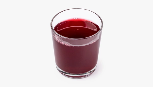 Морс из&nbsp;черной смородины, 500 мл