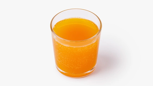 Напиток "Пряная Тыква" на&nbsp;яблочном соке газ., 330 мл