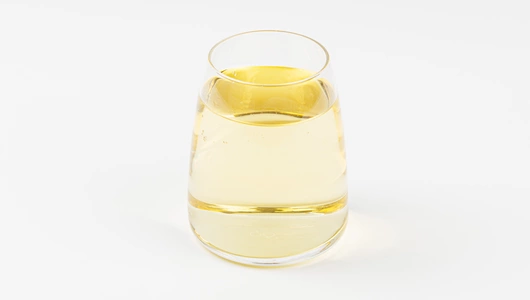 Вино "Шмитгес Алкогольфрай Рислинг" б/а белое, 750 мл