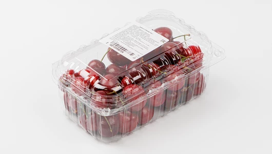 Черешня "ВВ Отборное", 500 г