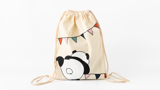 Набор "Новогодний мешочек" большой Набор "Новогодний мешочек" большой