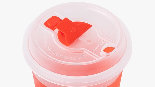 Основа для&nbsp;лимонада "Лёд в&nbsp;стакане Космо", 230 гр