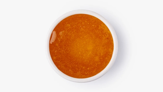 Мед цветочный (белая акация, жёлтая акация, донник, эспарцет)