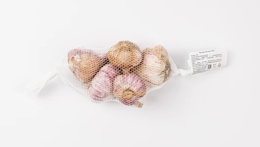 Чеснок Россия, 250&nbsp;г