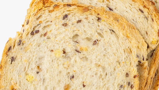 Хлеб "Целинный"