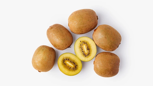 Киви Голд Чили, 600 г