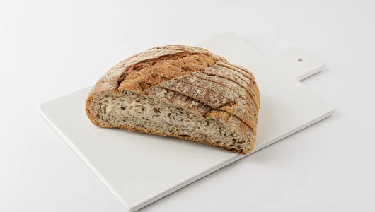 Изделие х/б тартин "Льняное"