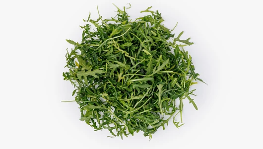 Салат Рукола, 50 г