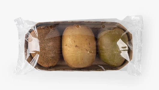 Киви светофор, 300 г