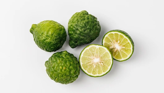 Лайм дикий, 100 г