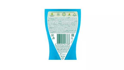 Гель для душа Palmolive Массаж 250 мл Гель для душа Palmolive Массаж 250 мл