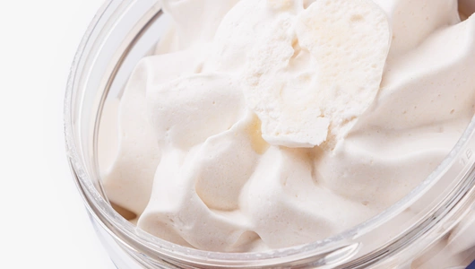 Баттер для тела мерцающий "Масала"