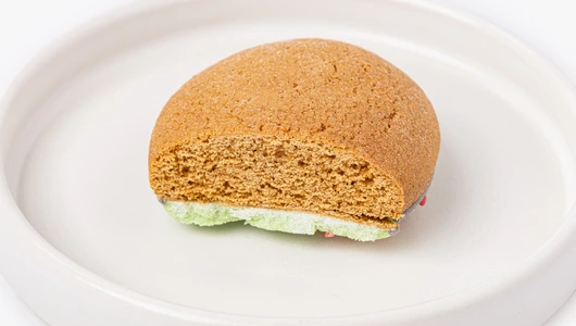 Пряник-мини "Пасхальный", кафе