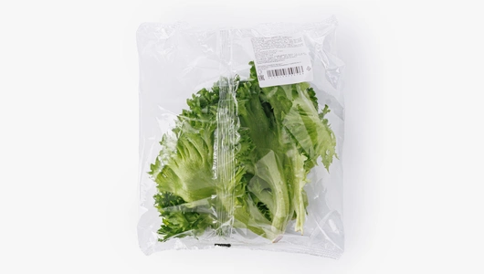 Салат Фриллис, 100 г