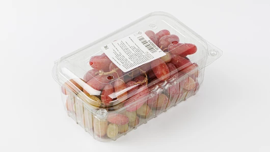 Виноград Кураж, 500 г