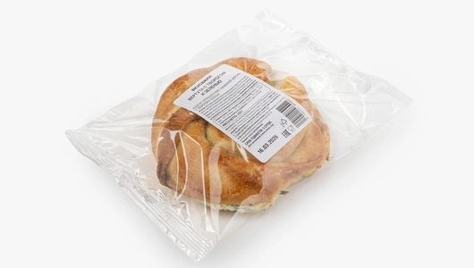 Вертута с&nbsp;творогом и&nbsp;зеленью