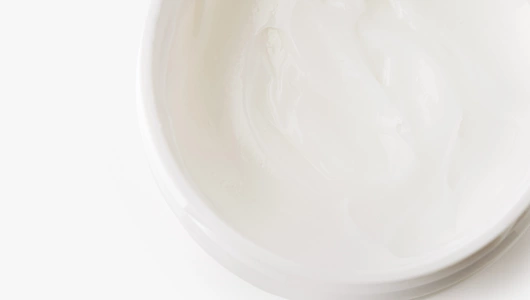 Крем для&nbsp;лица с&nbsp;микроиглами и&nbsp;пептидным комплексом