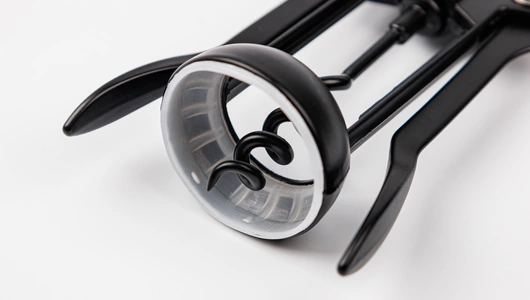 Штопор для вина