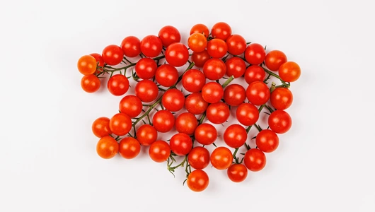 Томаты черри "Сладкие пчелки", 400 г Томаты черри "Сладкие пчелки", 400 г