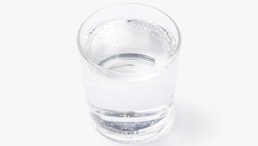 Вода минеральная "Ессентуки Целебная" газ., 1,5 л