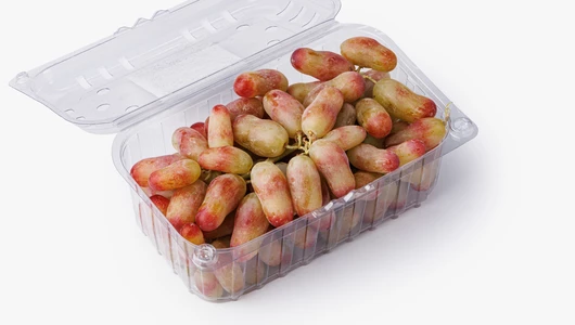 Виноград Кураж, 500 г