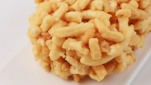 Чак-чак Казанский