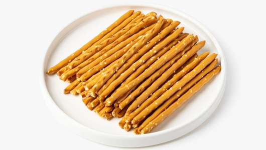 Соломка с&nbsp;морской солью, 75 г