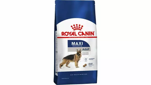 ROYAL CANIN 3кг Корм для собак МАКСИ ЭДАЛТ ROYAL CANIN 3кг Корм для собак МАКСИ ЭДАЛТ