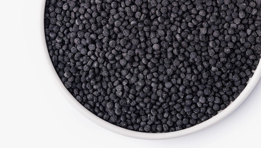 Макаронные изделия "Птитим" с натуральными чернилами каракатицы