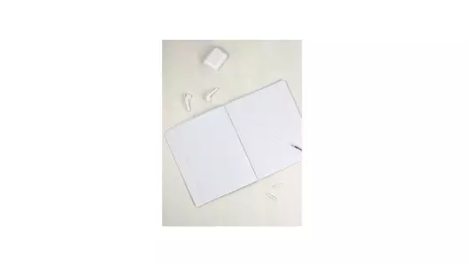 Тетрадь общая Феникс+ Сердитые звери A5 48 листов в клетку на скрепке (в ассортименте) Тетрадь общая Феникс+ Сердитые звери A5 48 листов в клетку на скрепке (в ассортименте)