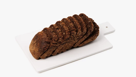 Изделие х/б "Ароматный" с&nbsp;тмином, нарезка