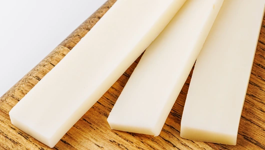 Сыр "Гран-При", 200г