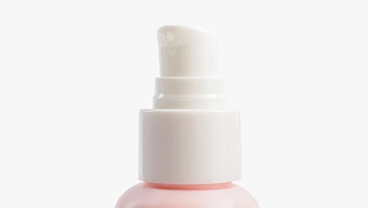 Сыворотка для&nbsp;волос восстанавливающая с&nbsp;кератином и&nbsp;церамидами