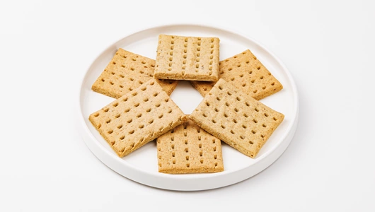 Изделие х/б "Амарантовый"