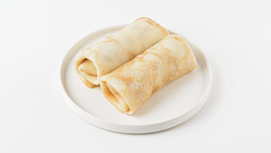 Блины с мясом 200 г