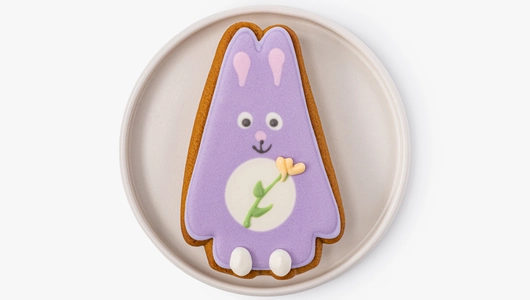 "Добрый пряник" в&nbsp;ассортименте (весна)