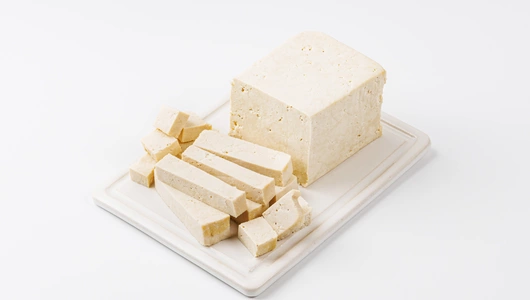 Тофу "Классический", 250 г