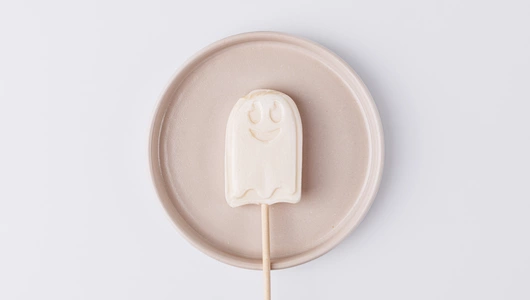 Карамель "Кошмарная", 1 шт. Карамель "Кошмарная", 1 шт.