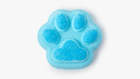 Бомбочка для&nbsp;ванны "Тапа-Бабл"