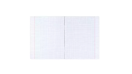 Тетрадь общая Феникс+ предметная Селфи Биология A5 48 листов в клетку на скрепке