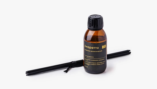 Диффузор ароматический "Амаретто"