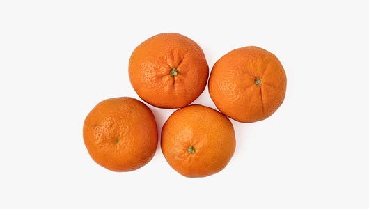 Мандарины сорт Танго, 500 г